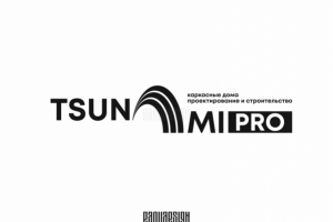 Tsunami PRO