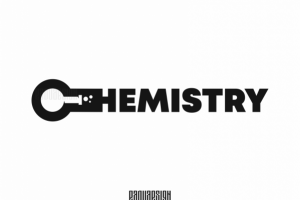 Chemistry