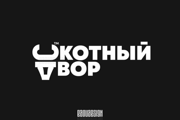 img4220986.png