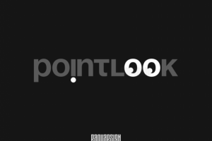 PointLook