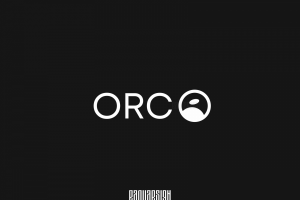 Orca (Касатка)