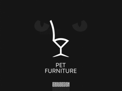 Pet Furniture