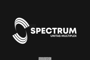 Spectrum