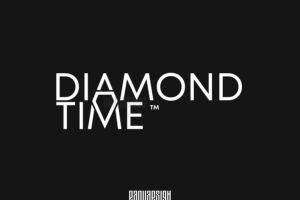 Diamond Time