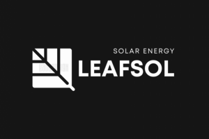 LeafSol