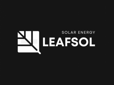 LeafSol