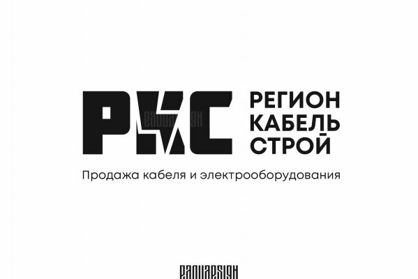 img4185175.png