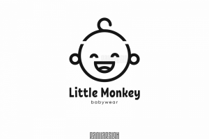 Little Monkey