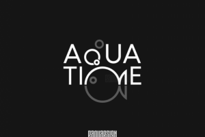 AquaTime