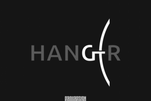Hanger