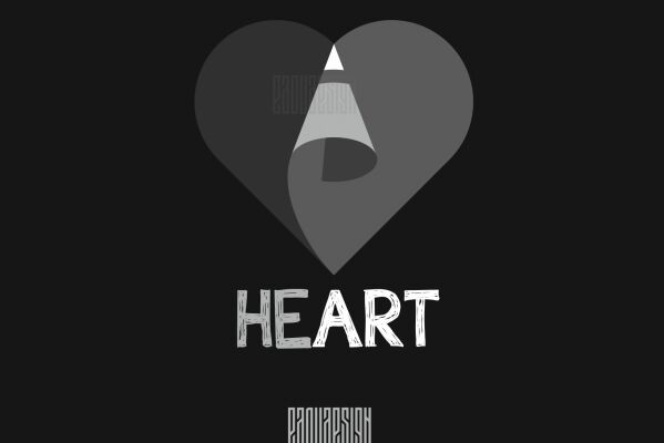 img4174601.png
