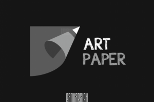 Art Paper
