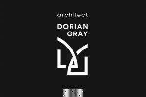 Dirian Gray