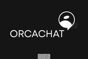 ORCA CHAT