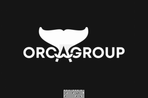 ORCAGROUP