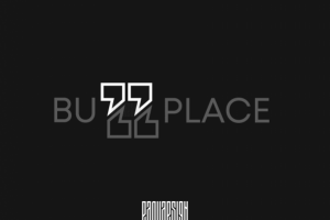 Buzzplace