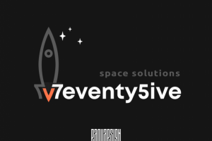 75. space solutions.