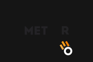 Meteor