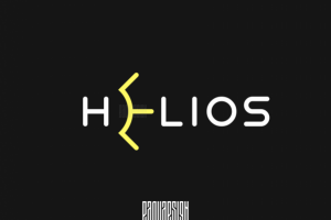 HELIOS