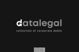 datalegal