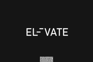 Elevate