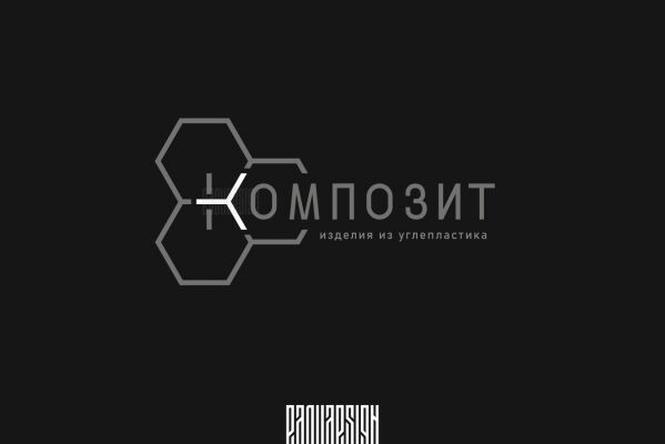 img4058854.png