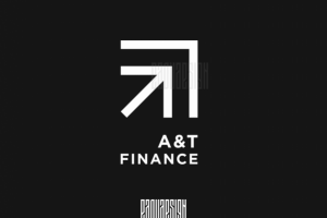 AT Finance