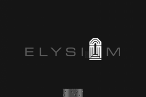 Elysium
