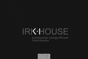 IRK.HOUSE
