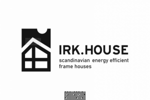 IRK.HOUSE