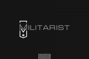 Militarist