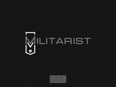 Militarist