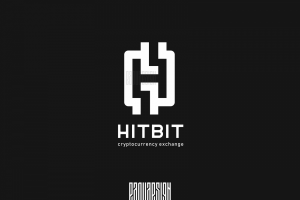 HitBit ver1