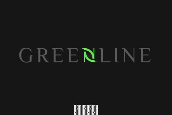 img4000861.png