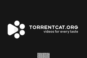 TorrentCat.org