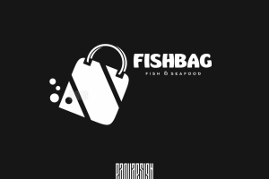 FishBag