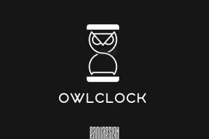 OWLCLOCK