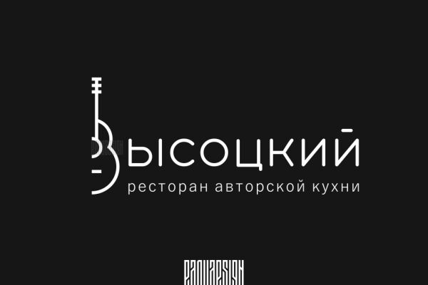 img3966827.png