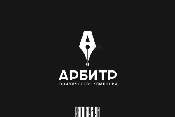 img3966826.png