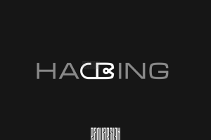 Hacking