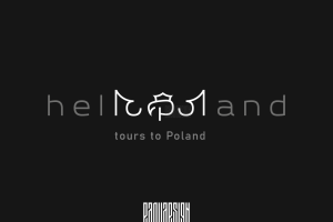 helloPoland