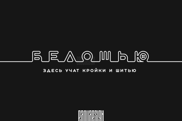 img3942400.png