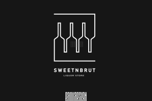 sweetNbrut