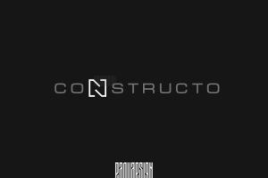 constructo