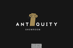 ANTIQUITY