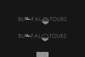 BUFFALOTOURS