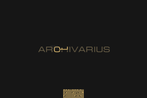 Archivarius