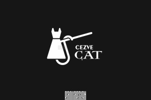 cezveCat