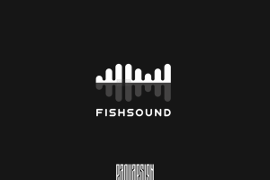 FishSound