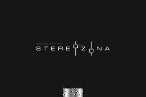 StereoZona